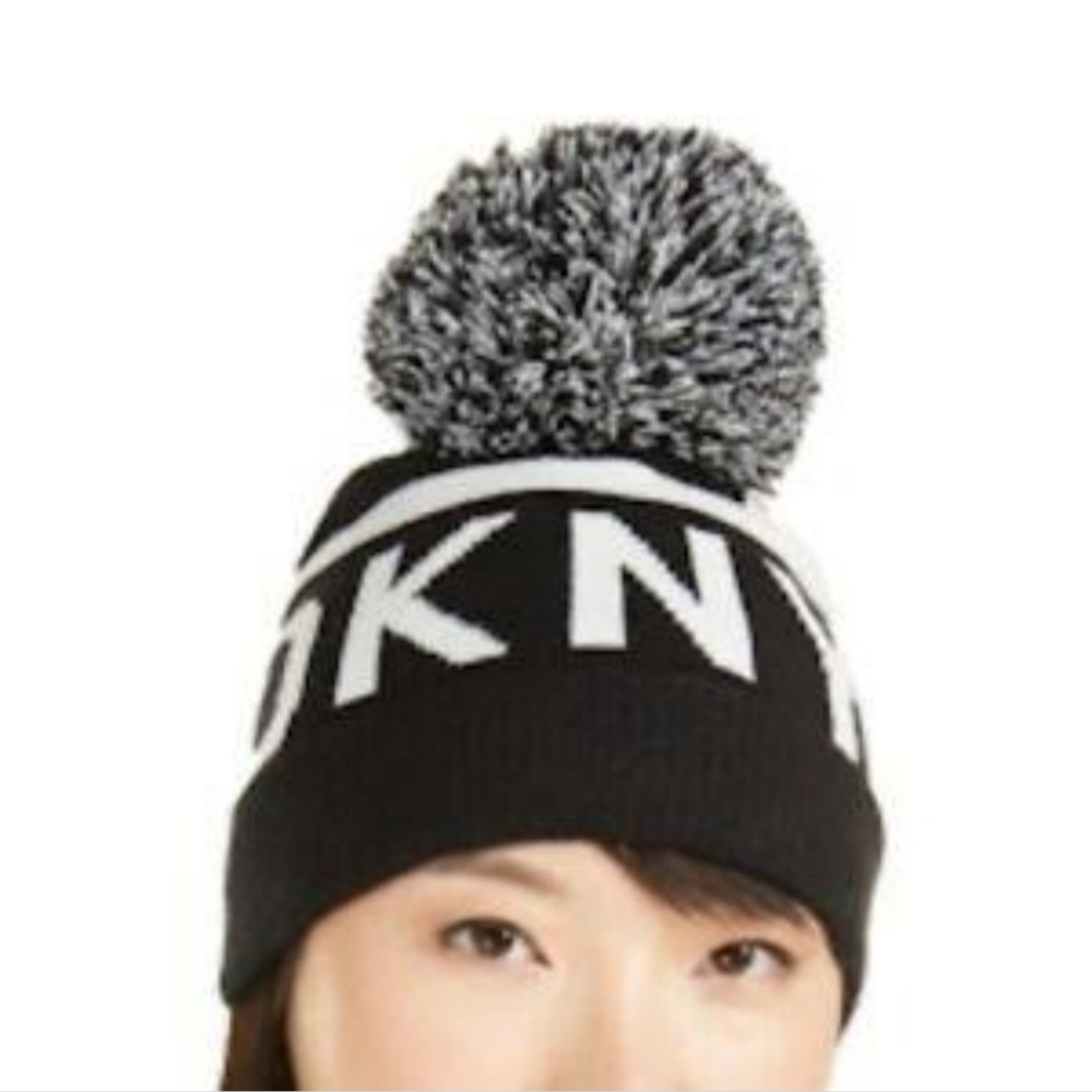DKNY Hat